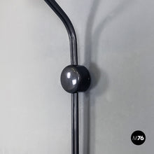 画像をギャラリービューアに読み込む, Applique Parter by Achille Castiglioni for Flos, 1970s