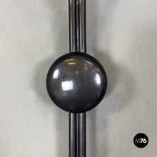 画像をギャラリービューアに読み込む, Applique Parter by Achille Castiglioni for Flos, 1970s