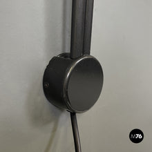 画像をギャラリービューアに読み込む, Applique Parter by Achille Castiglioni for Flos, 1970s