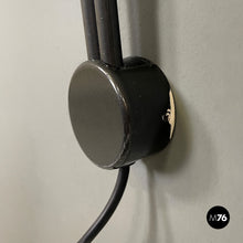 画像をギャラリービューアに読み込む, Applique Parter by Achille Castiglioni for Flos, 1970s