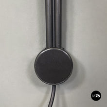 画像をギャラリービューアに読み込む, Applique Parter by Achille Castiglioni for Flos, 1970s