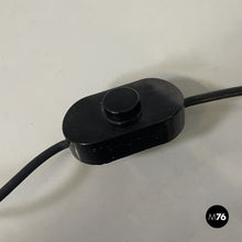 画像をギャラリービューアに読み込む, Applique Parter by Achille Castiglioni for Flos, 1970s