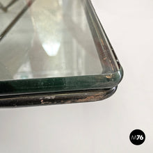 画像をギャラリービューアに読み込む, Coffee table Alanda by Paolo Piva for B&B Italia, 1980s