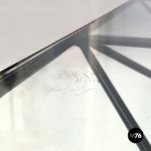 画像をギャラリービューアに読み込む, Coffee table Alanda by Paolo Piva for B&B Italia, 1980s