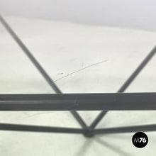 画像をギャラリービューアに読み込む, Coffee table Alanda by Paolo Piva for B&B Italia, 1980s