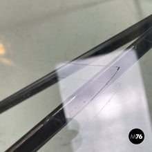 画像をギャラリービューアに読み込む, Coffee table Alanda by Paolo Piva for B&B Italia, 1980s