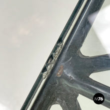 画像をギャラリービューアに読み込む, Coffee table Alanda by Paolo Piva for B&B Italia, 1980s