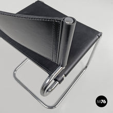 Load image into Gallery viewer, Chairs Terry by Luigi Saccardo for Arrmet, 1970s