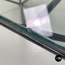 画像をギャラリービューアに読み込む, Coffee table Alanda by Paolo Piva for B&B Italia, 1980s