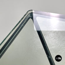 画像をギャラリービューアに読み込む, Coffee table Alanda by Paolo Piva for B&B Italia, 1980s