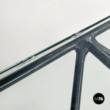 画像をギャラリービューアに読み込む, Coffee table Alanda by Paolo Piva for B&B Italia, 1980s