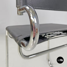 Load image into Gallery viewer, Chairs Terry by Luigi Saccardo for Arrmet, 1970s