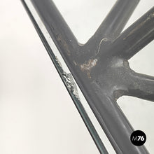 画像をギャラリービューアに読み込む, Coffee table Alanda by Paolo Piva for B&B Italia, 1980s