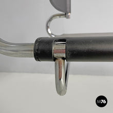 Load image into Gallery viewer, Chairs Terry by Luigi Saccardo for Arrmet, 1970s