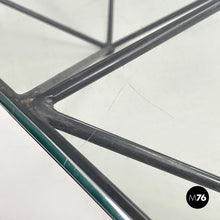画像をギャラリービューアに読み込む, Coffee table Alanda by Paolo Piva for B&B Italia, 1980s