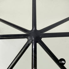 画像をギャラリービューアに読み込む, Coffee table Alanda by Paolo Piva for B&B Italia, 1980s