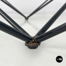 画像をギャラリービューアに読み込む, Coffee table Alanda by Paolo Piva for B&B Italia, 1980s