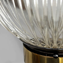 Charger l'image dans la galerie, Wall lamps LP5 by Luigi Caccia Dominioni for Azucena, 1960s