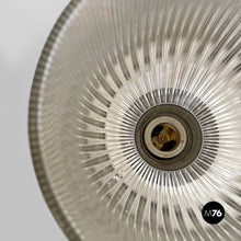 Charger l'image dans la galerie, Wall lamps LP5 by Luigi Caccia Dominioni for Azucena, 1960s