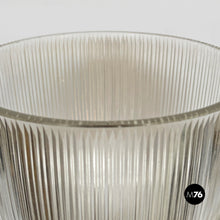 Charger l'image dans la galerie, Wall lamps LP5 by Luigi Caccia Dominioni for Azucena, 1960s
