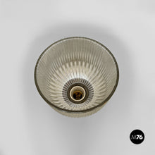 Charger l'image dans la galerie, Wall lamps LP5 by Luigi Caccia Dominioni for Azucena, 1960s