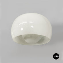 将图片加载到图库查看器,Wall lamps Omega by Vico Magistretti for Artemide, 1970s