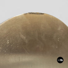 将图片加载到图库查看器,Wall lamps Omega by Vico Magistretti for Artemide, 1970s