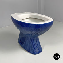 画像をギャラリービューアに読み込む, Bathroom fixtures Gardena by Antonia Campi for Richard Ginori, 1970s