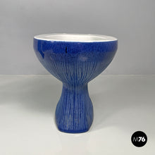 画像をギャラリービューアに読み込む, Bathroom fixtures Gardena by Antonia Campi for Richard Ginori, 1970s