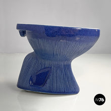 画像をギャラリービューアに読み込む, Bathroom fixtures Gardena by Antonia Campi for Richard Ginori, 1970s