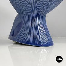 画像をギャラリービューアに読み込む, Bathroom fixtures Gardena by Antonia Campi for Richard Ginori, 1970s