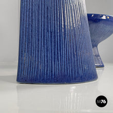 画像をギャラリービューアに読み込む, Bathroom fixtures Gardena by Antonia Campi for Richard Ginori, 1970s