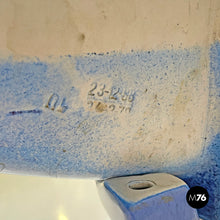 画像をギャラリービューアに読み込む, Bathroom fixtures Gardena by Antonia Campi for Richard Ginori, 1970s