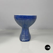 画像をギャラリービューアに読み込む, Bathroom fixtures Gardena by Antonia Campi for Richard Ginori, 1970s