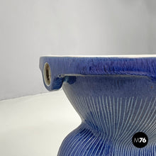 画像をギャラリービューアに読み込む, Bathroom fixtures Gardena by Antonia Campi for Richard Ginori, 1970s