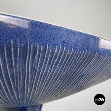 画像をギャラリービューアに読み込む, Bathroom fixtures Gardena by Antonia Campi for Richard Ginori, 1970s