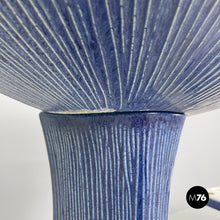 画像をギャラリービューアに読み込む, Bathroom fixtures Gardena by Antonia Campi for Richard Ginori, 1970s