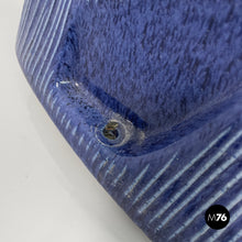 画像をギャラリービューアに読み込む, Bathroom fixtures Gardena by Antonia Campi for Richard Ginori, 1970s