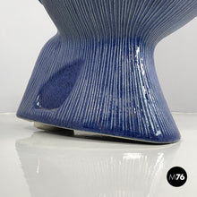 画像をギャラリービューアに読み込む, Bathroom fixtures Gardena by Antonia Campi for Richard Ginori, 1970s