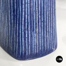 画像をギャラリービューアに読み込む, Bathroom fixtures Gardena by Antonia Campi for Richard Ginori, 1970s