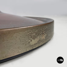 画像をギャラリービューアに読み込む, Metal floor coat rack Melpomene by BBPR for Artemide, 1970s