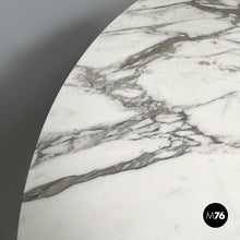 Load image into Gallery viewer, Dining table Tulip by Eero Saarinen for Knoll, 2015