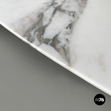 Load image into Gallery viewer, Dining table Tulip by Eero Saarinen for Knoll, 2015