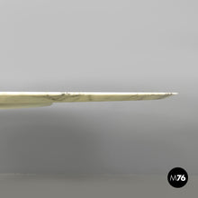 Load image into Gallery viewer, Dining table Tulip by Eero Saarinen for Knoll, 2015