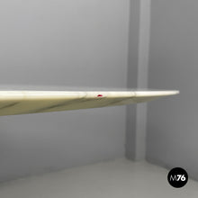 Load image into Gallery viewer, Dining table Tulip by Eero Saarinen for Knoll, 2015