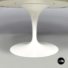 Load image into Gallery viewer, Dining table Tulip by Eero Saarinen for Knoll, 2015