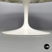 Load image into Gallery viewer, Dining table Tulip by Eero Saarinen for Knoll, 2015