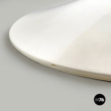 Load image into Gallery viewer, Dining table Tulip by Eero Saarinen for Knoll, 2015