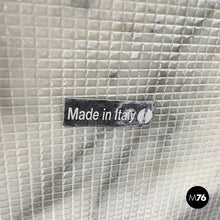 Load image into Gallery viewer, Dining table Tulip by Eero Saarinen for Knoll, 2015