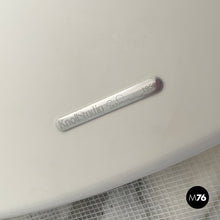 Load image into Gallery viewer, Dining table Tulip by Eero Saarinen for Knoll, 2015